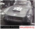 98 Lancia Flaminia Sport Zagato  A.Arutunoff - B.Pryor (1)